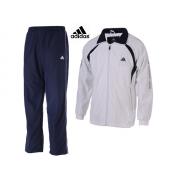 Survetement Adidas Homme - 133